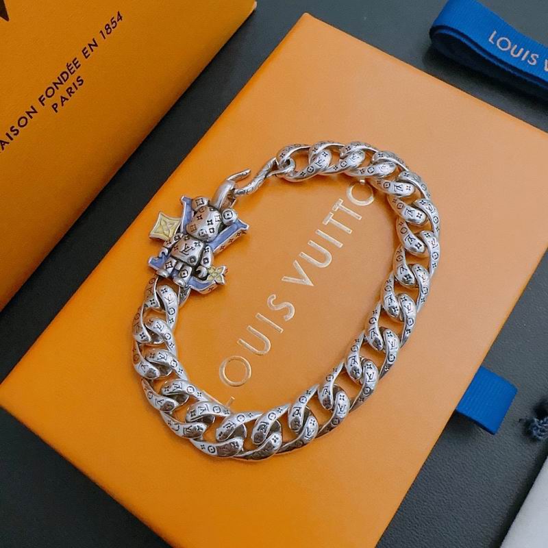 LV Bracelet 03lyr231